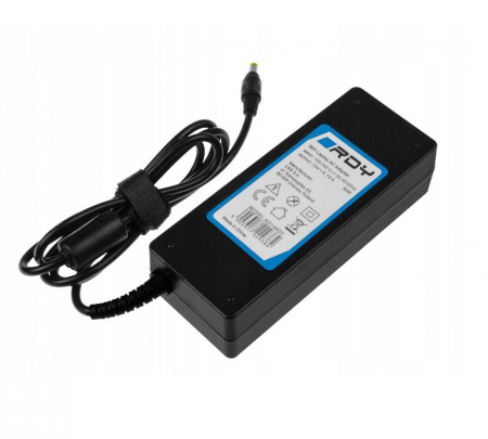 Incarcatoare Laptop - Alimentator laptop  cod AD14RDY 19V 4,74A  90W 4,8-1,7 mm, drept  pin: NU. HP Pavilio