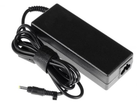 Alimentator laptop Green Cell AD14P 19V 4,74A   90W  4,8-1,7 mm,  HP Pavilion refurbished [2]