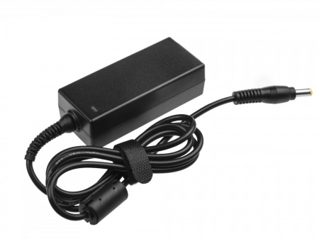 Alimentator laptop Green Cell AD53P 19V 2,15A   40W  5,5-1,7 mm,  Acer Aspire refurbished [2]