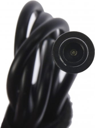 Alimentator laptop RDY cod AD09RDY 19,5V 4,62A  90W 7,4-5 mm, drept  pin: DA. Dell Latitude [1]
