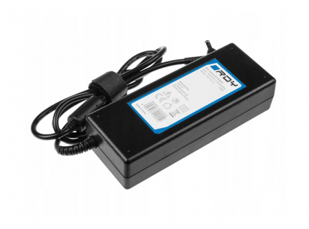 Incarcatoare Laptop - Alimentator laptop RDY cod AD22RDY 19V 6,3A  120W 5,5-2,5 mm, drept  pin: nu. uz general Asus