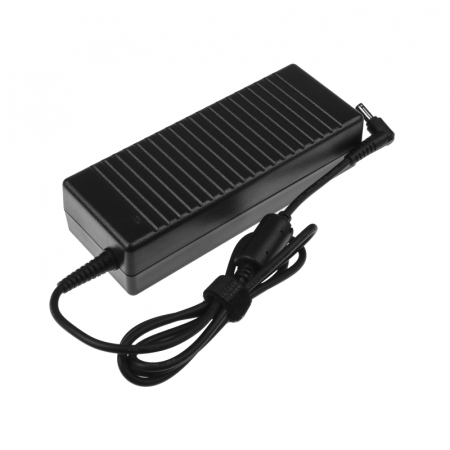 Alimentator laptop RDY cod AD69RDY 19.5V 6,15A  120W 5,5-2,5 mm, 90°  pin: nu. uz general Lenovo [2]