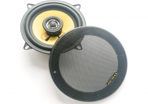 ALS135 - Difuzor auto 5" [1]