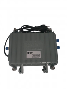 Accesorii - Amplificator CATV de putere 7530bs1