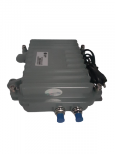 Amplificator CATV de putere 7530bs1 [1]