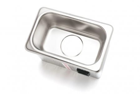 Aparat de curatare cu ultrasunete NT-628+ [2]