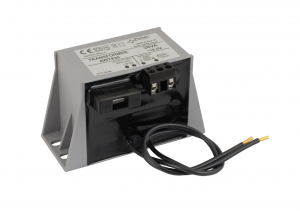 Surse alimentare - AWT830E Transformator 30VA 16.5V pentru sisteme de alarma