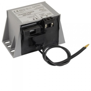 AWT845E Transformator 45VA 16.5V [1]