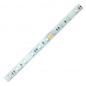 Banda Horse LED 5050 RGB 12V, 54 LED/m, IP65 (WP) [1]