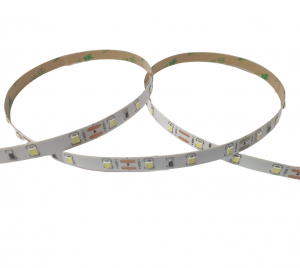 Banda led 3528 60 led-uri pe metru IP20 12v Alb rece [2]
