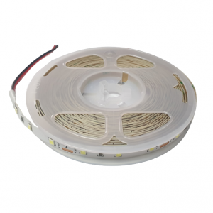 Banda led - Banda led 3528 60 led-uri pe metru IP20 12v Alb rece