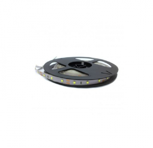 Banda led - Banda LED 3528 Alb Rece 12V, 60 LED/m, IP20