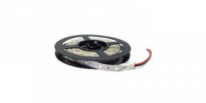 Banda led - Banda LED 2835  Albastru 12V, 60 Led-uri pe metru, IP20