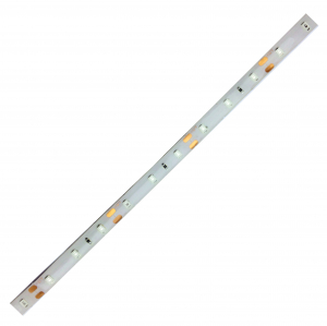 Banda LED 3528 Albastru 12V, 60 LED/m, IP65 (WP) [1]