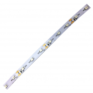 Banda led - Banda LED 3528 Rosu 12V, 60 LED/m, IP20 (NW)