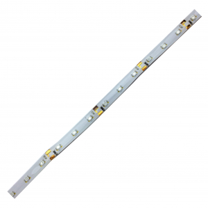 Banda led - Banda LED 3528 Verde 12V, 60 LED/m, IP65 (WP)