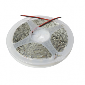 Banda led 5050 60led/m 12v IP20  Alb rece [2]