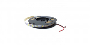 Banda led - Banda LED 5630 Alb Natural 12V, 60 LED/m, IP20 (NW)