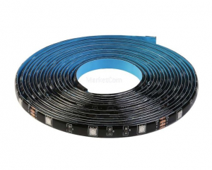 Banda led - Banda led RGB 5050 smart home Sonoff 5M