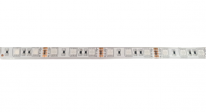 Banda LED submersibila, SMD 5050 RGB, 60 LED/m, IP68 (Waterproof) [1]