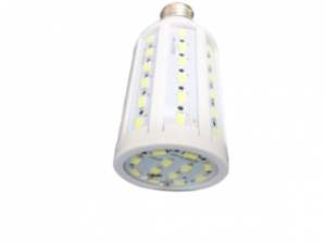 Becuri - Bec E27 LED 10 W