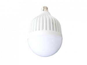 Becuri - Bec E27 LED 15W