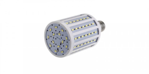 Bec LED 18W [1]