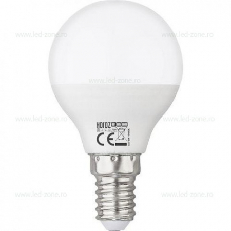 Becuri - Bec LED dimabil G4 alb rece G4 AC1505 W SCDC12-24