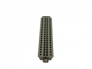 Centrale de comanda - Bloc terminal siemens Simatic S5