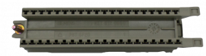 Bloc terminal siemens Simatic S5 [1]