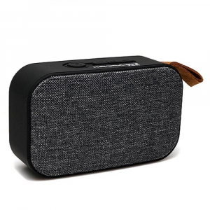 Boxe bluetooth - Boxa Bluetooth portabila Konfulon F2