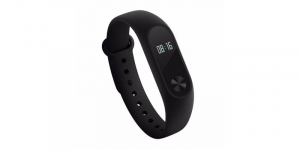 Smartwatch - Bratara fitness Xiaomi Mi Band 2