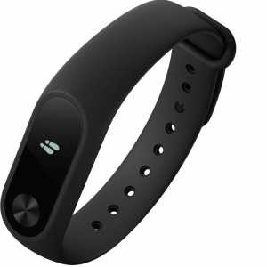Bratara fitness Xiaomi Mi Band 2 [1]