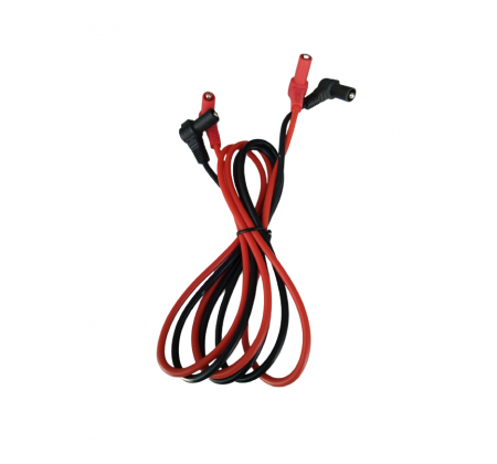 Aparate de masura si control - Testere 2000V 20A cu conector banana la ambele capete BST-040-JP
