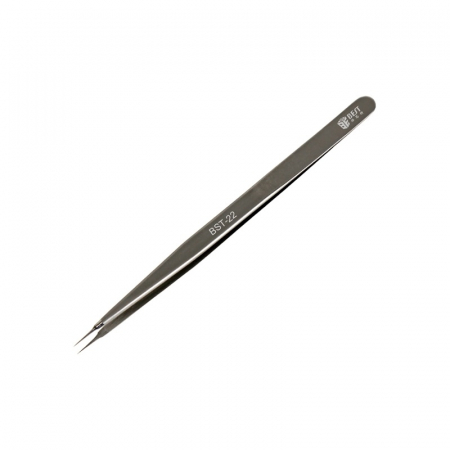 Pensete - Penseta de precizie BST-22