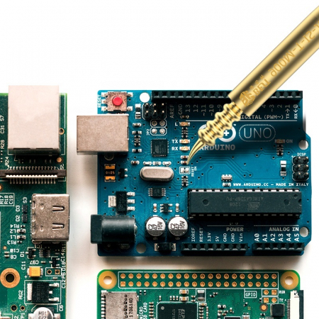 Varf letcon de schimb, set 3 piese BST-900M-T-JP [2]