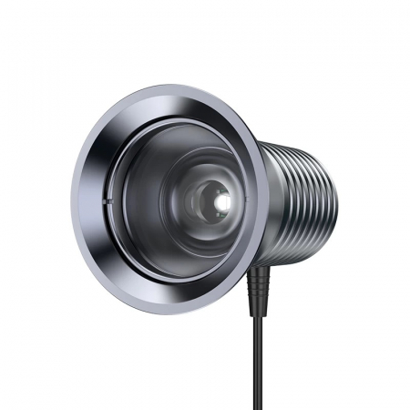 Unelte de lipit - Lampa UV pentru uscare adeziv BST-9146