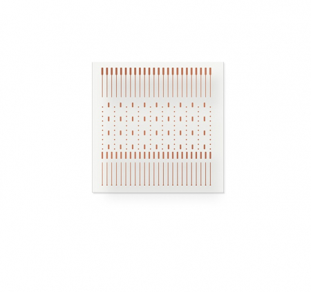 Accesorii pistoale de lipit - Contacte de schimb pentru circuite imprimate BST-SOLDER