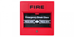 Buton de incendiu FAB-01 [1]