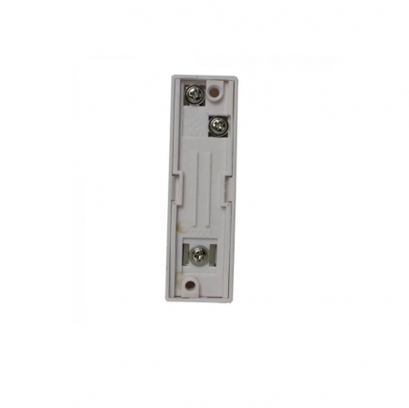 Buton EXIT PB-38B [1]
