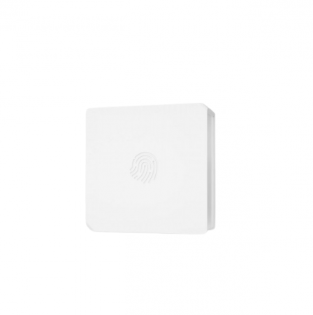 Accesorii - Buton inteligent wireless Sonoff Zigbee SNZB-01