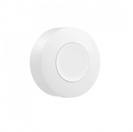 Intrerupator smart wireless ZigBee Sonoff SNZB-01P [2]
