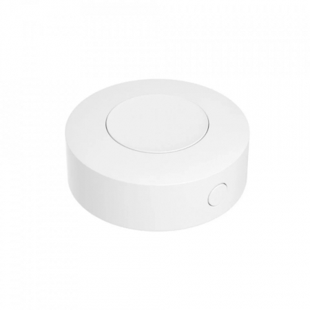 Intrerupator smart wireless ZigBee Sonoff SNZB-01P [3]