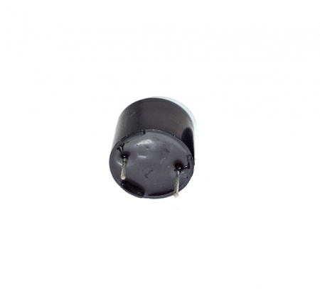 Buzzer activ 5V compatibil Arduino, Raspberry OKY0151