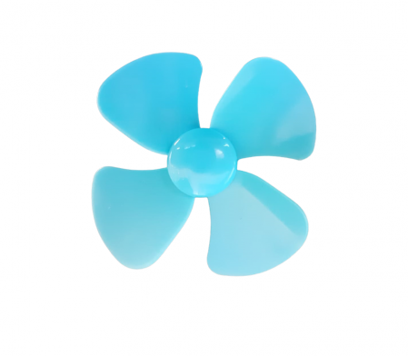 Arduino - Elice ABS pentru prototipuri OKY5019-1