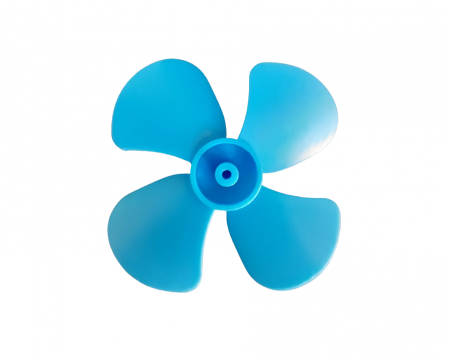 Elice ABS pentru prototipuri OKY5019-1 [1]