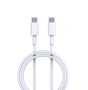 Cabluri de date - Cablu de date USB C - USB C PD Konfulon DC15