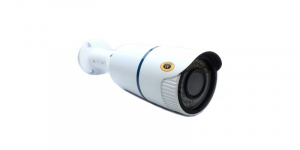 Camere supraveghere - Camera AHD PAHD200-T248IR42 CCTV 2.1 Mpx
