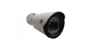 Camera  AHD200-T312IR24 AHD, 1/2.7"OV 2.1MP [1]