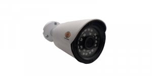 Camere supraveghere - Camera  AHD200-T312IR24 AHD, 1/2.7"OV 2.1MP